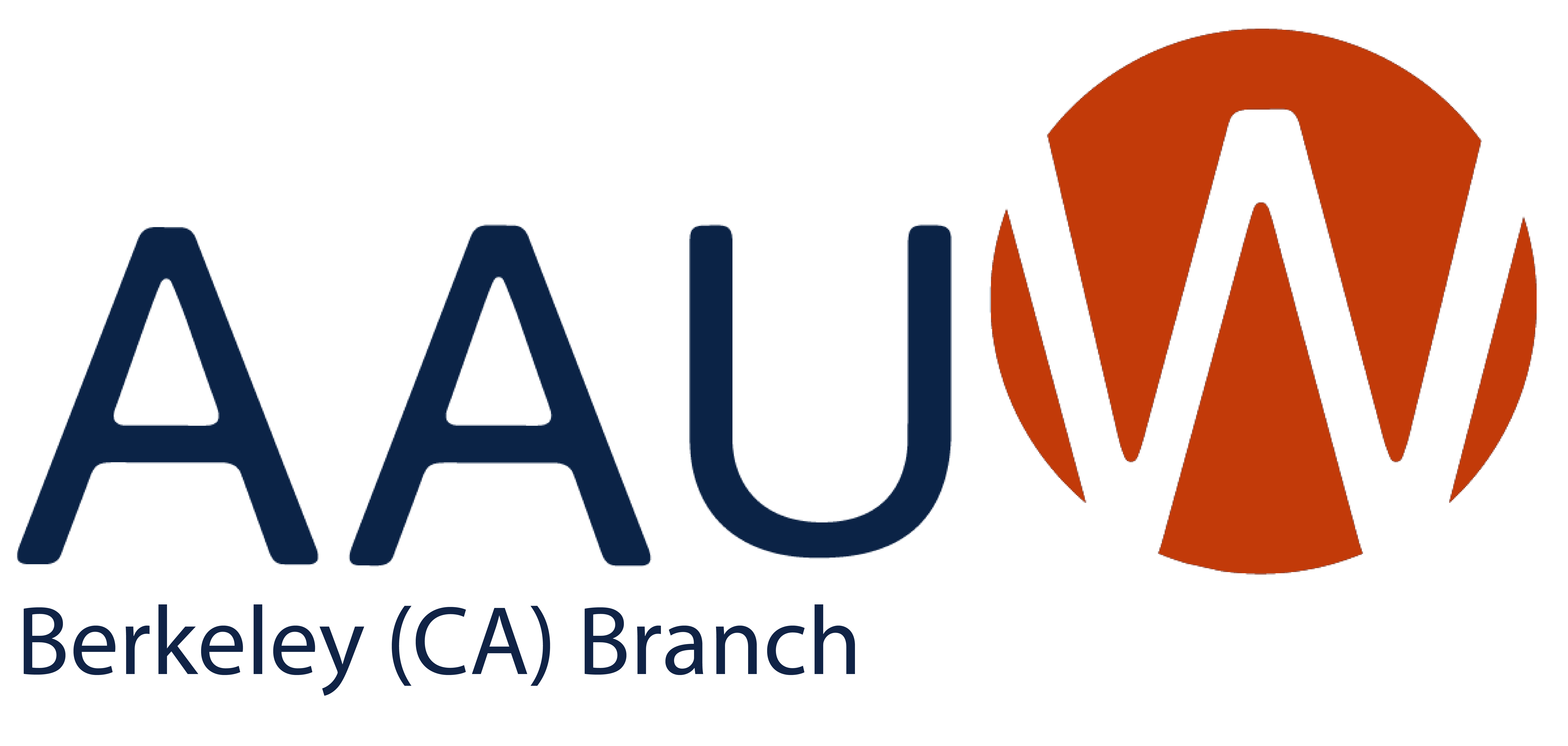 AAUW Logo